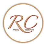 RC Media Network